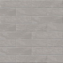 Crossroad Brick Grey 7.5x30