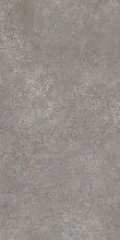 Керамогранит Saime Ceramiche Icon Grey Sat Ret 60x120