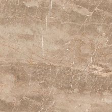 Керамогранит Gravita Rock Beige 60x60x0.82