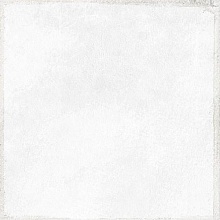 Omnia White 12.5 12.5x12.5