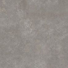 Керамогранит Saime Ceramiche Icon Grey Sat Ret 90x90