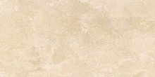 Настенная плитка Kerlife Pietra Beige 31.5x63