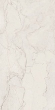 Керамогранит Ava Bolgheri Stone White 3D Satin Ret 60x120