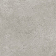 Керамогранит Fioranese Ceramica Kintsugi Fog Naturale 90 90x90