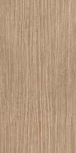 Nature Mood Plank 01 Comf 6M Rt 60x120