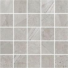 Marble Trend Limestone K-1005/Sr/M14 30.7x30.7