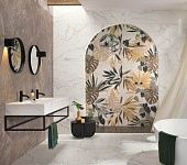 FAP Ceramiche Roma Stone 1