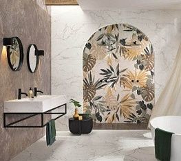 FAP Ceramiche Roma Stone