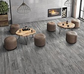 Tilekraft Wood Collection 1