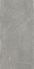  Keraben Bleuemix Grey Soft 60x120