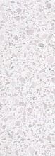 Настенная плитка Kerlife Terrazzo Bianco 25.1x70.9