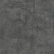  Peronda Downtown Anthracite Sp 31012 100x100x0.6