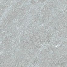 Crystal Gris 60x60