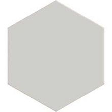 Керамогранит DNA Tiles Bee Grey 11.5x10