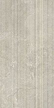 Керамогранит Italgraniti Dorset Beige Cross Cut Ribbed Sq. 120x60