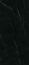 Atlas Home Nero Marquina 120x270