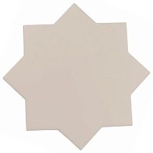 Керамогранит Equipe Porto Star Taupe 16.8x16.8