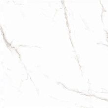 Керамогранит Ocean Ceramic Calcatte White Matt 60x60