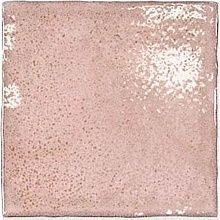 Настенная плитка Equipe Altea Dusty Pink 10x10