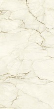 Marmi Classici Calacatta Macchia Vecchia Naturale 60x120