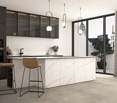 Ascale Crystal Lux White 1