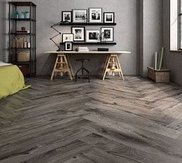 Geotiles Bricola