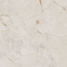 Karnis Ivory Levigato 60x60