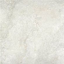 Керамогранит STN Ceramica Rockstone Pearl Matt Rect 59.5 59.5x59.5