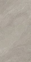 Керамогранит Italgraniti Shale Taupe Sq. 80x160