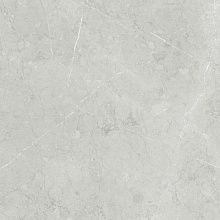 Altamura Silver Pul 60 60x60