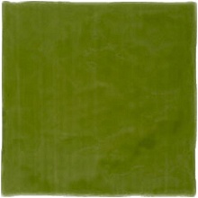 Настенная плитка Vives Aranda Verde 13x13