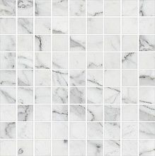 Marble Trend Carrara K-1000/Lr/M01 30x30