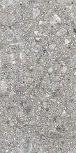 Керамогранит Idalgo Idalgo Granite Gerda Gray Matt 120x60