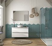 Estudio Ceramico Lloyd 1