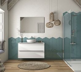 Estudio Ceramico Lloyd