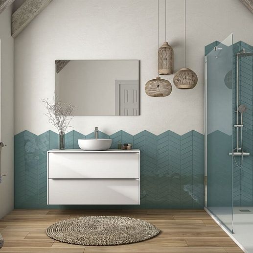 Estudio Ceramico Lloyd 1