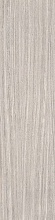 Керамогранит Casa Dolce Casa Nature Mood Plank 04 Struc 10Mm Ret 30x120