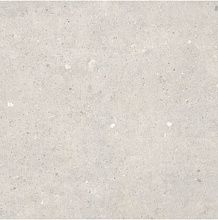 Cement Stone White Lapp 60 60x60