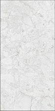 Aracruz Blanco 60x120