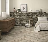 STN Ceramica Springwood 1