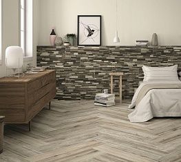 STN Ceramica Springwood