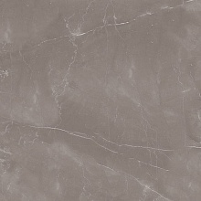 Oasis Armani Gris Polished 60x60