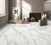 Infinity Ceramica Montello 1