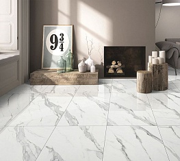 Infinity Ceramica Montello