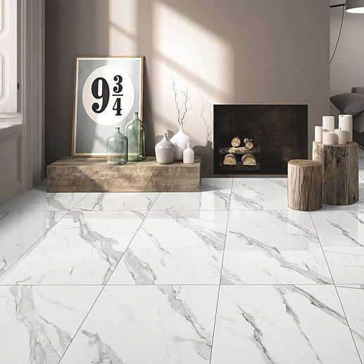 Infinity Ceramica Montello 1