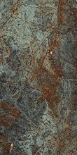 Керамогранит QUA Granite Spring 60x120