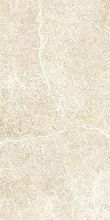 Керамогранит Tuscania Ceramiche Holystone White 61x122.2