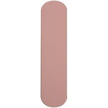 Настенная плитка WOW Grace O Blush Matt 7.5x30