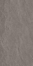 Керамогранит Novabell Norgestone Dark Grey Rett 60x120