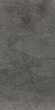 Atlantis Anthracite Rectified Matt 60x120